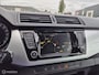 Skoda Fabia Combi 1.0 TSI Drive CLIMA CRUISE NAVI PDC NAP