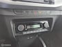 Skoda Fabia Combi 1.0 TSI Drive CLIMA CRUISE NAVI PDC NAP