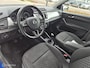 Skoda Fabia Combi 1.0 TSI Drive CLIMA CRUISE NAVI PDC NAP