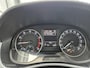 Skoda Fabia Combi 1.0 TSI Drive CLIMA CRUISE NAVI PDC NAP