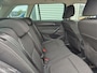 Skoda Fabia Combi 1.0 TSI Drive CLIMA CRUISE NAVI PDC NAP