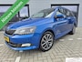 Skoda Fabia Combi 1.0 TSI Drive CLIMA CRUISE NAVI PDC NAP