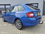 Skoda Fabia Combi 1.0 TSI Drive CLIMA CRUISE NAVI PDC NAP