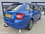 Skoda Fabia Combi 1.0 TSI Drive CLIMA CRUISE NAVI PDC NAP