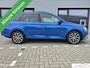 Skoda Fabia Combi 1.0 TSI Drive CLIMA CRUISE NAVI PDC NAP