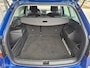 Skoda Fabia Combi 1.0 TSI Drive CLIMA CRUISE NAVI PDC NAP