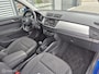 Skoda Fabia Combi 1.0 TSI Drive CLIMA CRUISE NAVI PDC NAP