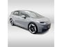 Volkswagen ID.3 First Max 58 kWh Full option! / Panoramadak / Camera / Head-up / Keyless / 20'' / ACC / Dodehoek / Elektr. stoelen / Massage / Navigatie / Stuurverwarming