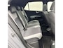 Volkswagen ID.3 First Max 58 kWh Full option! / Panoramadak / Camera / Head-up / Keyless / 20'' / ACC / Dodehoek / Elektr. stoelen / Massage / Navigatie / Stuurverwarming