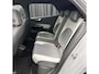 Volkswagen ID.3 First Max 58 kWh Full option! / Panoramadak / Camera / Head-up / Keyless / 20'' / ACC / Dodehoek / Elektr. stoelen / Massage / Navigatie / Stuurverwarming