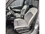 Volkswagen ID.3 First Max 58 kWh Full option! / Panoramadak / Camera / Head-up / Keyless / 20'' / ACC / Dodehoek / Elektr. stoelen / Massage / Navigatie / Stuurverwarming