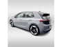 Volkswagen ID.3 First Max 58 kWh Full option! / Panoramadak / Camera / Head-up / Keyless / 20'' / ACC / Dodehoek / Elektr. stoelen / Massage / Navigatie / Stuurverwarming