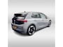 Volkswagen ID.3 First Max 58 kWh Full option! / Panoramadak / Camera / Head-up / Keyless / 20'' / ACC / Dodehoek / Elektr. stoelen / Massage / Navigatie / Stuurverwarming