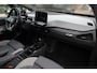 Volkswagen ID.3 First Max 58 kWh / Full option! / Trekhaak / Panoramadak / Camera / Head-up / Keyless / 20'' / ACC / Dodehoek / Elektr. stoelen / Massage / Navigatie / Stuurverwarming