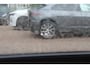 Volkswagen ID.3 First Max 58 kWh / Full option! / Trekhaak / Panoramadak / Camera / Head-up / Keyless / 20'' / ACC / Dodehoek / Elektr. stoelen / Massage / Navigatie / Stuurverwarming