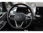 Volkswagen ID.3 First Max 58 kWh / Full option! / Trekhaak / Panoramadak / Camera / Head-up / Keyless / 20'' / ACC / Dodehoek / Elektr. stoelen / Massage / Navigatie / Stuurverwarming