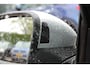 Volkswagen ID.3 First Max 58 kWh / Full option! / Trekhaak / Panoramadak / Camera / Head-up / Keyless / 20'' / ACC / Dodehoek / Elektr. stoelen / Massage / Navigatie / Stuurverwarming