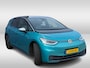 Volkswagen ID.3 First Max 58 kWh / Full option! / Trekhaak / Panoramadak / Camera / Head-up / Keyless / 20'' / ACC / Dodehoek / Elektr. stoelen / Massage / Navigatie / Stuurverwarming