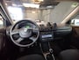 Skoda Fabia Combi 1.2 TDI Greenline | AIRCO | CRUISE | TREKHAAK | ELEK.RAMEN | NAP | APK.