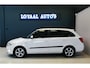 Skoda Fabia Combi 1.2 TDI Greenline | AIRCO | CRUISE | TREKHAAK | ELEK.RAMEN | NAP | APK.