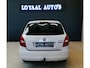 Skoda Fabia Combi 1.2 TDI Greenline | AIRCO | CRUISE | TREKHAAK | ELEK.RAMEN | NAP | APK.