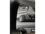Skoda Fabia Combi 1.2 TDI Greenline | AIRCO | CRUISE | TREKHAAK | ELEK.RAMEN | NAP | APK.