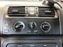 Skoda Fabia Combi 1.2 TDI Greenline | AIRCO | CRUISE | TREKHAAK | ELEK.RAMEN | NAP | APK.