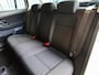 Skoda Fabia Combi 1.2 TDI Greenline | AIRCO | CRUISE | TREKHAAK | ELEK.RAMEN | NAP | APK.
