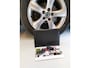 Skoda Fabia Combi 1.2 TDI Greenline | AIRCO | CRUISE | TREKHAAK | ELEK.RAMEN | NAP | APK.