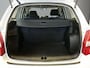 Skoda Fabia Combi 1.2 TDI Greenline | AIRCO | CRUISE | TREKHAAK | ELEK.RAMEN | NAP | APK.