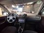 Skoda Fabia Combi 1.2 TDI Greenline | AIRCO | CRUISE | TREKHAAK | ELEK.RAMEN | NAP | APK.