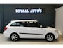 Skoda Fabia Combi 1.2 TDI Greenline | AIRCO | CRUISE | TREKHAAK | ELEK.RAMEN | NAP | APK.