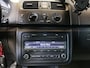 Skoda Fabia Combi 1.2 TDI Greenline | AIRCO | CRUISE | TREKHAAK | ELEK.RAMEN | NAP | APK.
