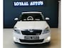 Skoda Fabia Combi 1.2 TDI Greenline | AIRCO | CRUISE | TREKHAAK | ELEK.RAMEN | NAP | APK.