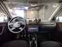 Skoda Fabia Combi 1.2 TDI Greenline | AIRCO | CRUISE | TREKHAAK | ELEK.RAMEN | NAP | APK.