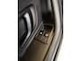 Skoda Fabia Combi 1.2 TDI Greenline | AIRCO | CRUISE | TREKHAAK | ELEK.RAMEN | NAP | APK.