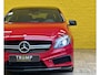 Mercedes-Benz A-klasse AMG 45 4MATIC | PANO | Harman Kardon