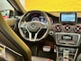 Mercedes-Benz A-klasse AMG 45 4MATIC | PANO | Harman Kardon