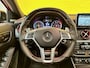 Mercedes-Benz A-klasse AMG 45 4MATIC | PANO | Harman Kardon