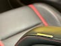 Mercedes-Benz A-klasse AMG 45 4MATIC | PANO | Harman Kardon