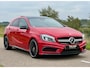 Mercedes-Benz A-klasse AMG 45 4MATIC | PANO | Harman Kardon