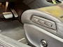 Mercedes-Benz A-klasse AMG 45 4MATIC | PANO | Harman Kardon