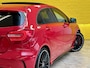 Mercedes-Benz A-klasse AMG 45 4MATIC | PANO | Harman Kardon
