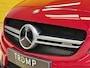 Mercedes-Benz A-klasse AMG 45 4MATIC | PANO | Harman Kardon