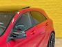 Mercedes-Benz A-klasse AMG 45 4MATIC | PANO | Harman Kardon