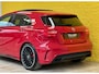 Mercedes-Benz A-klasse AMG 45 4MATIC | PANO | Harman Kardon