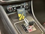 Mercedes-Benz A-klasse AMG 45 4MATIC | PANO | Harman Kardon