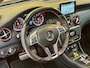 Mercedes-Benz A-klasse AMG 45 4MATIC | PANO | Harman Kardon