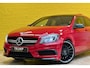 Mercedes-Benz A-klasse AMG 45 4MATIC | PANO | Harman Kardon