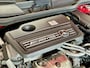 Mercedes-Benz A-klasse AMG 45 4MATIC | PANO | Harman Kardon